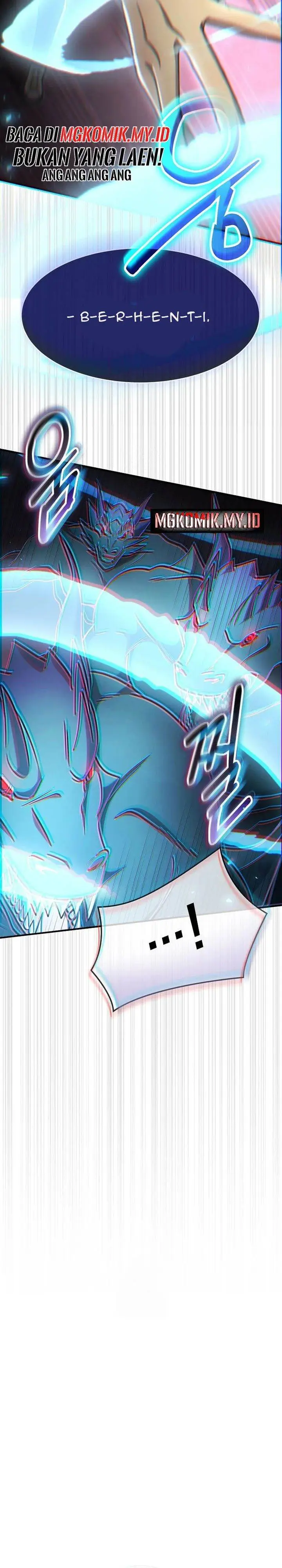 image-komik-the-regressed-genius-players-legendary-weapon-creation-chapter-63-34/37