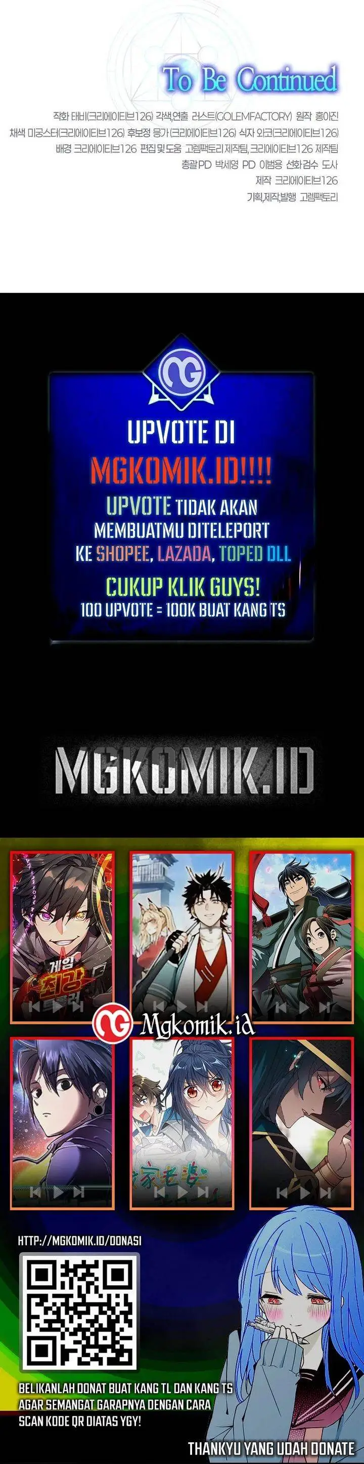 image-komik-the-regressed-genius-players-legendary-weapon-creation-chapter-63-35/37