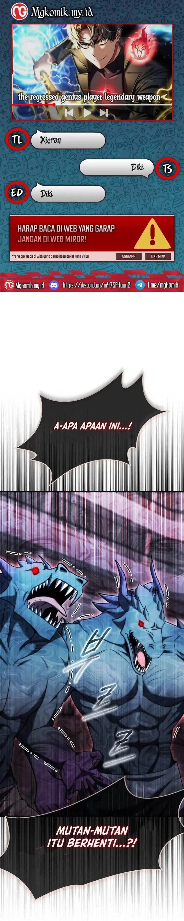 image-komik-the-regressed-genius-players-legendary-weapon-creation-chapter-64-0/33