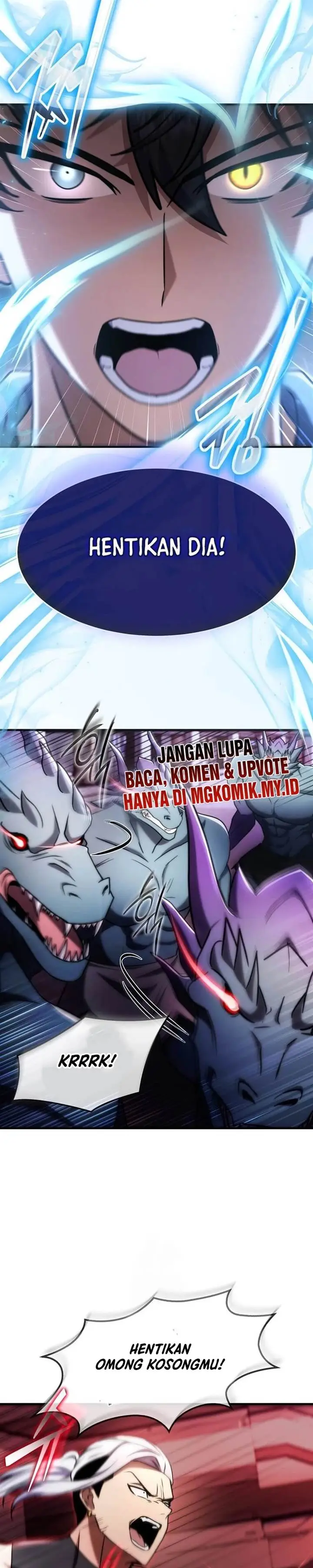 image-komik-the-regressed-genius-players-legendary-weapon-creation-chapter-64-3/33