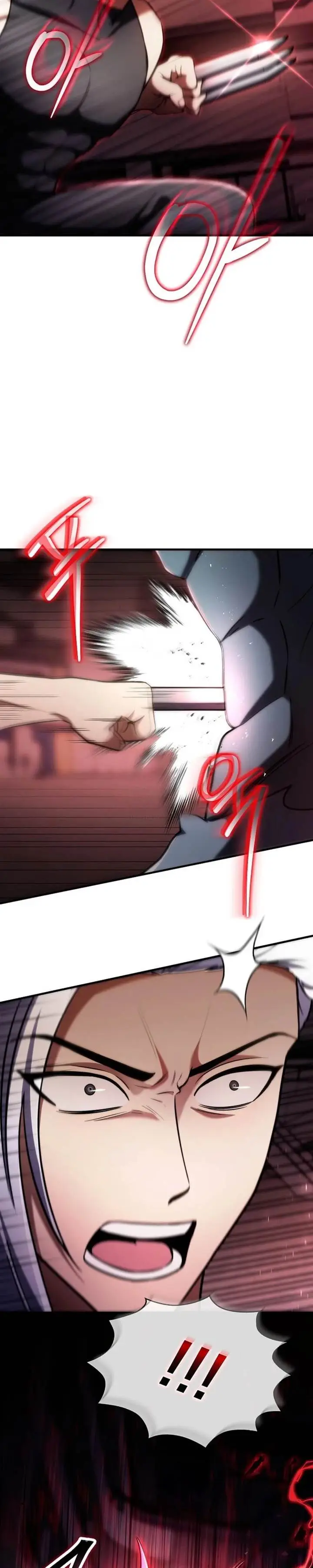 image-komik-the-regressed-genius-players-legendary-weapon-creation-chapter-64-4/33