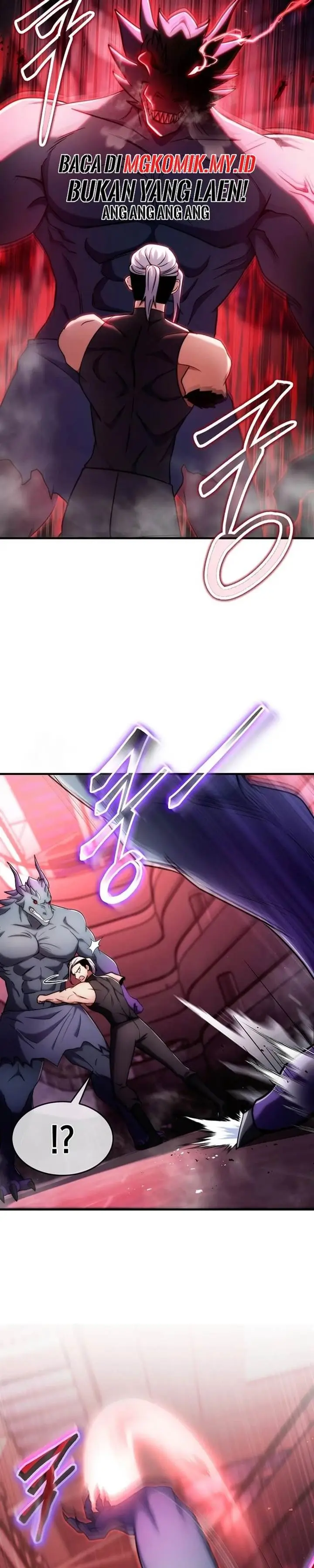 image-komik-the-regressed-genius-players-legendary-weapon-creation-chapter-64-5/33