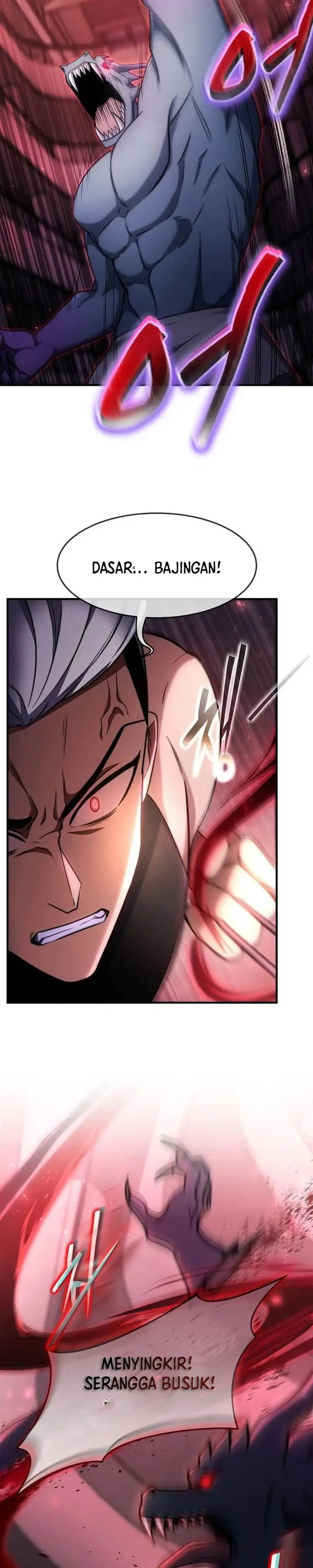 image-komik-the-regressed-genius-players-legendary-weapon-creation-chapter-64-6/33