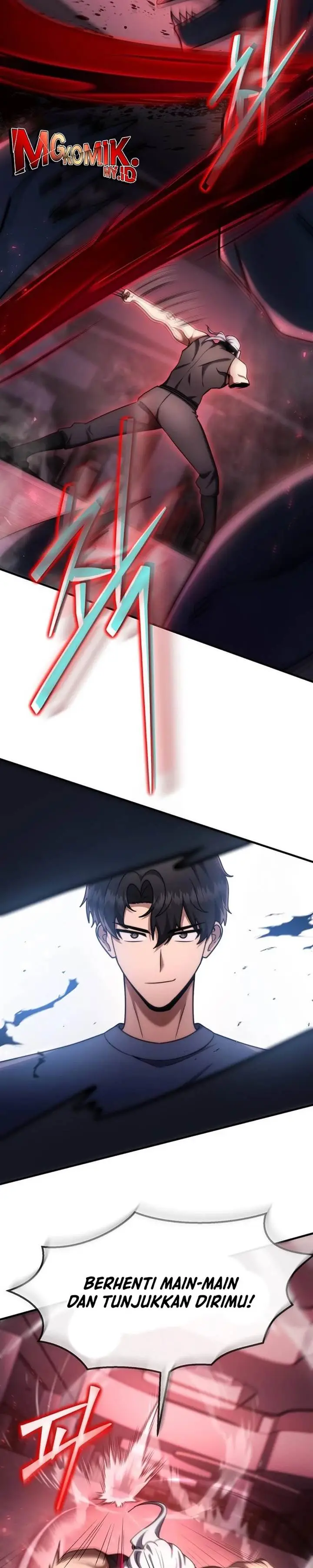 image-komik-the-regressed-genius-players-legendary-weapon-creation-chapter-64-7/33