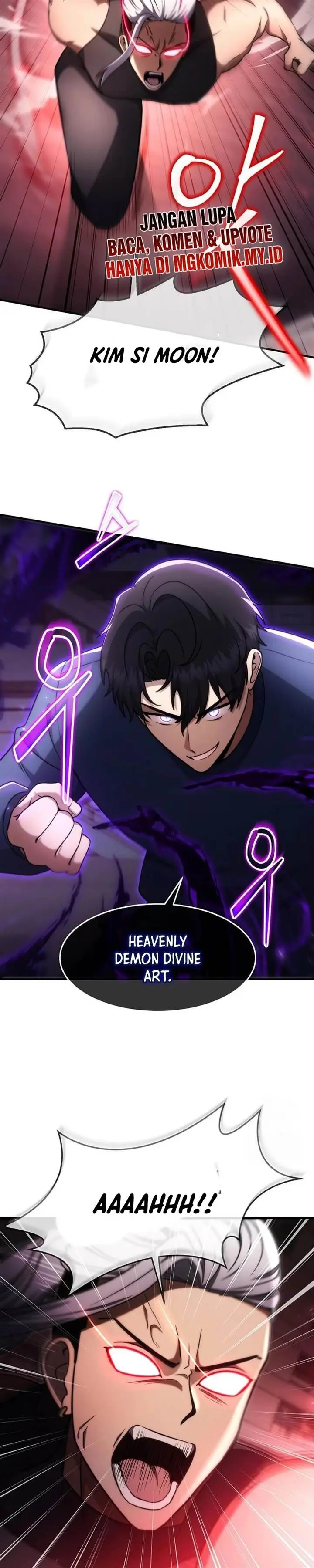 image-komik-the-regressed-genius-players-legendary-weapon-creation-chapter-64-8/33