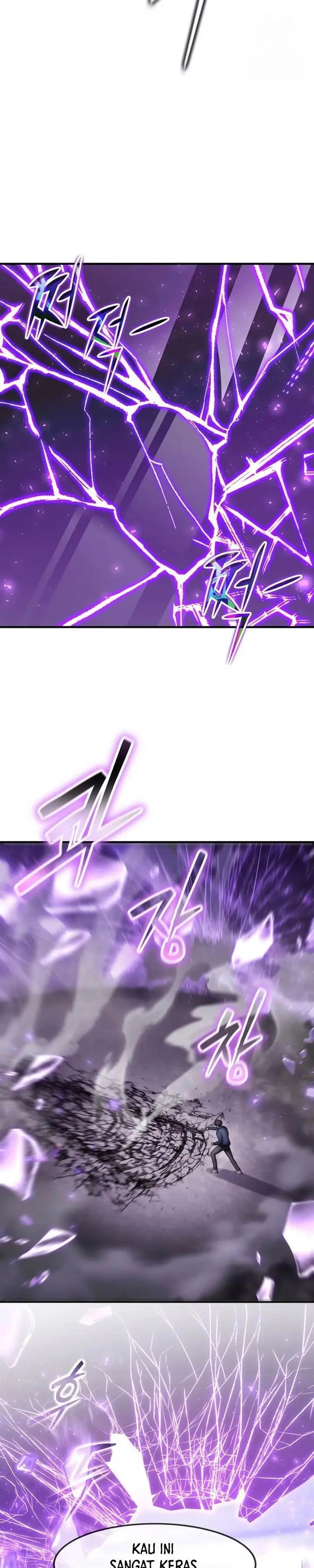 image-komik-the-regressed-genius-players-legendary-weapon-creation-chapter-64-11/33