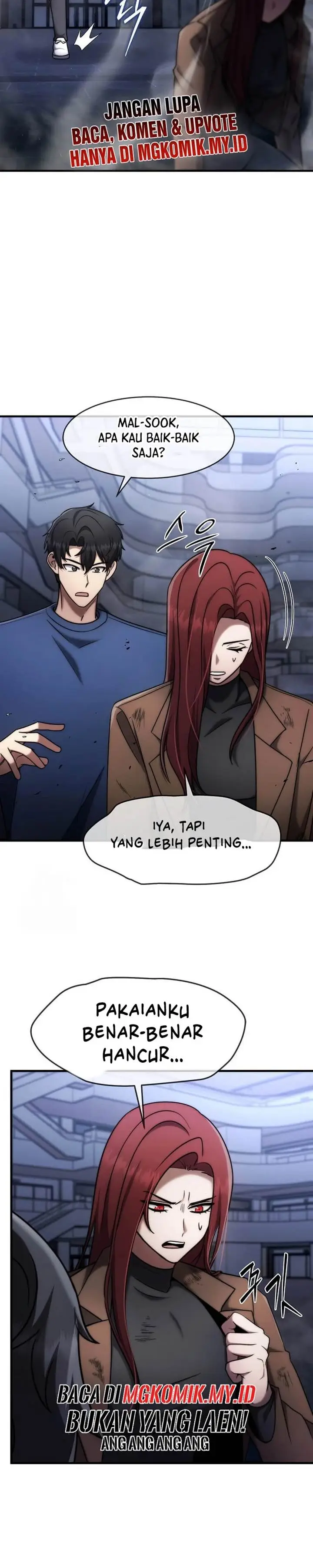 image-komik-the-regressed-genius-players-legendary-weapon-creation-chapter-64-13/33