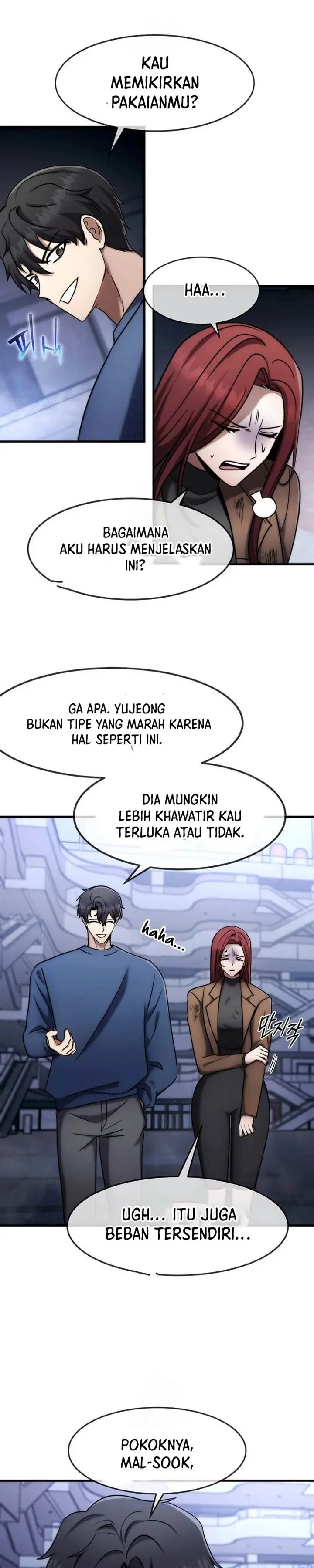 image-komik-the-regressed-genius-players-legendary-weapon-creation-chapter-64-14/33