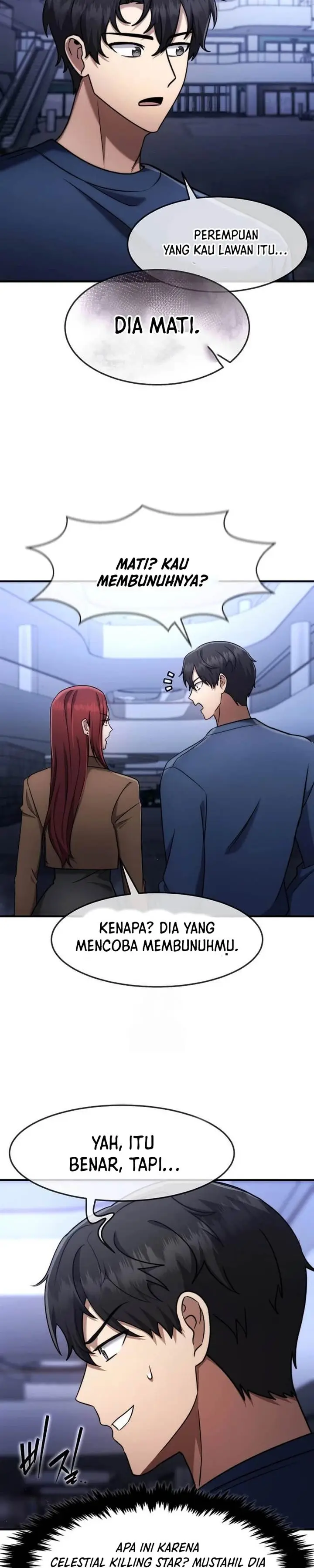 image-komik-the-regressed-genius-players-legendary-weapon-creation-chapter-64-15/33