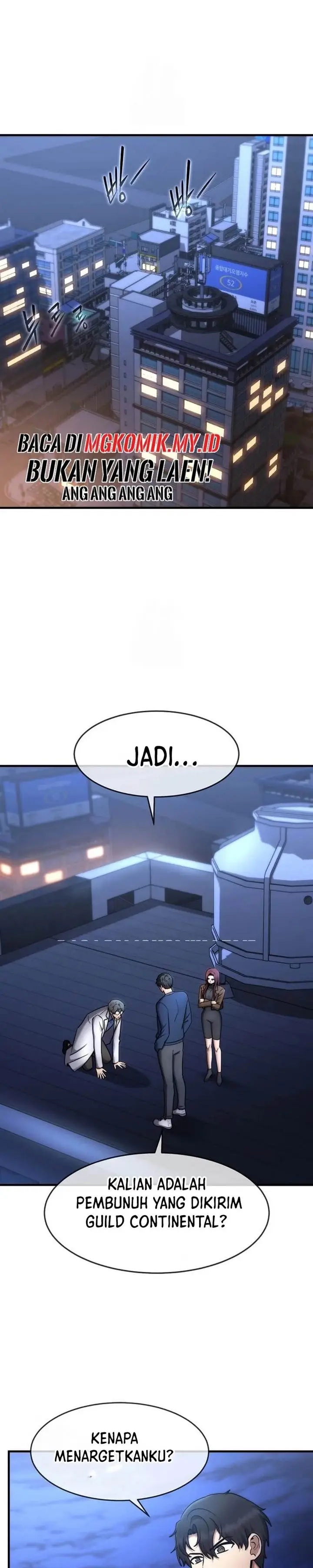 image-komik-the-regressed-genius-players-legendary-weapon-creation-chapter-64-19/33