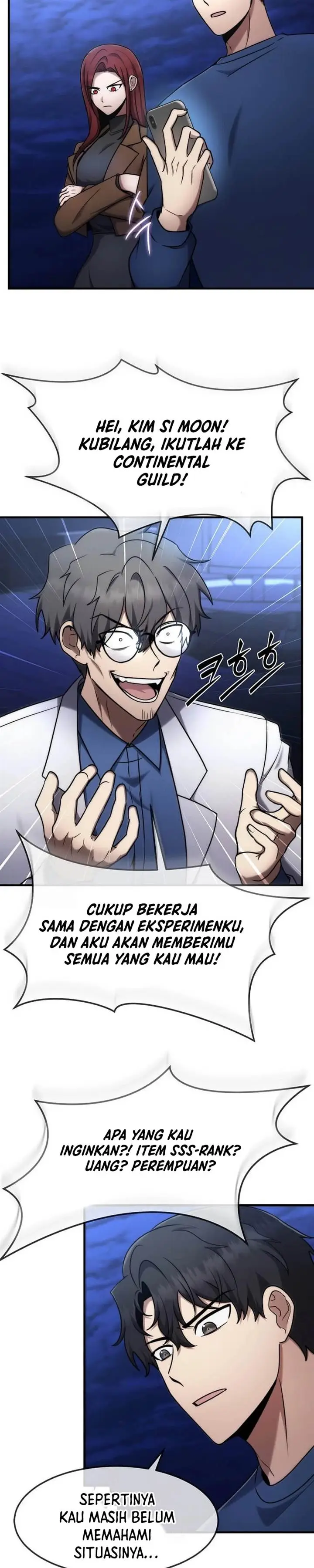 image-komik-the-regressed-genius-players-legendary-weapon-creation-chapter-64-20/33