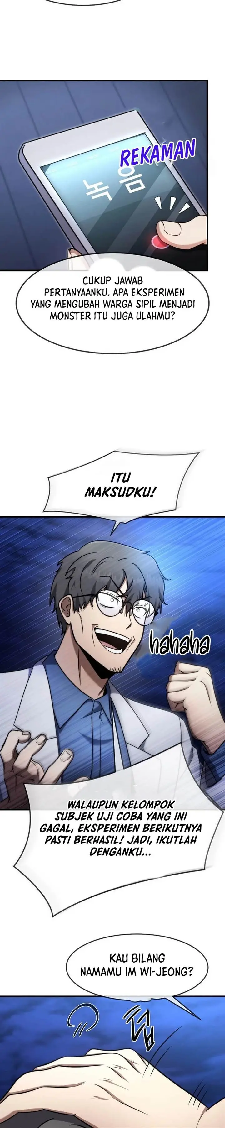 image-komik-the-regressed-genius-players-legendary-weapon-creation-chapter-64-21/33