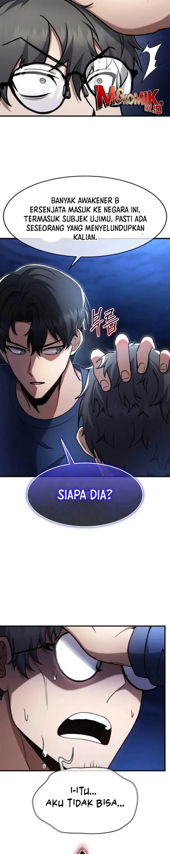 image-komik-the-regressed-genius-players-legendary-weapon-creation-chapter-64-22/33