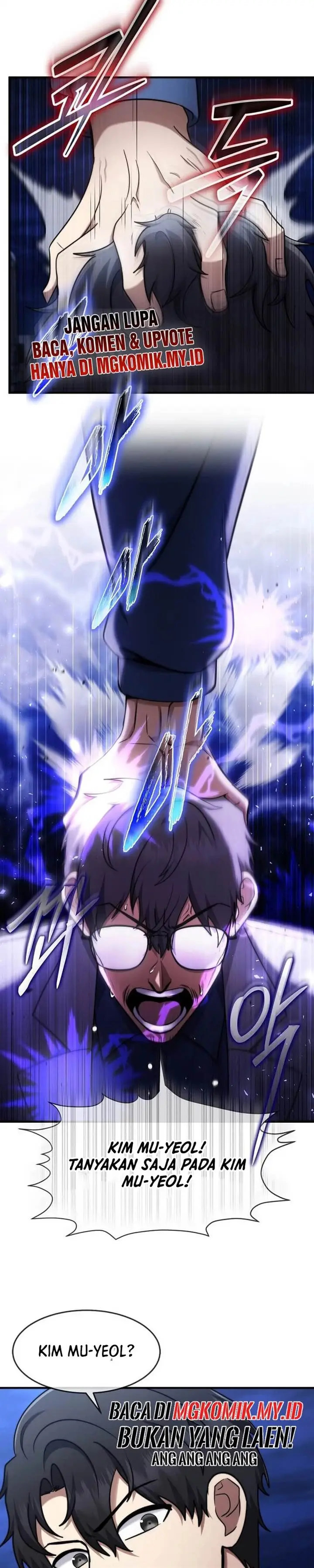 image-komik-the-regressed-genius-players-legendary-weapon-creation-chapter-64-23/33