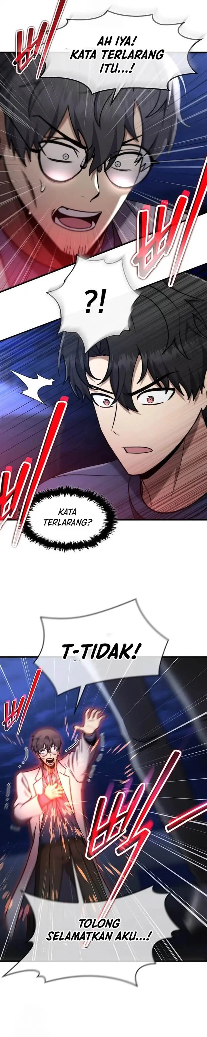 image-komik-the-regressed-genius-players-legendary-weapon-creation-chapter-64-25/33