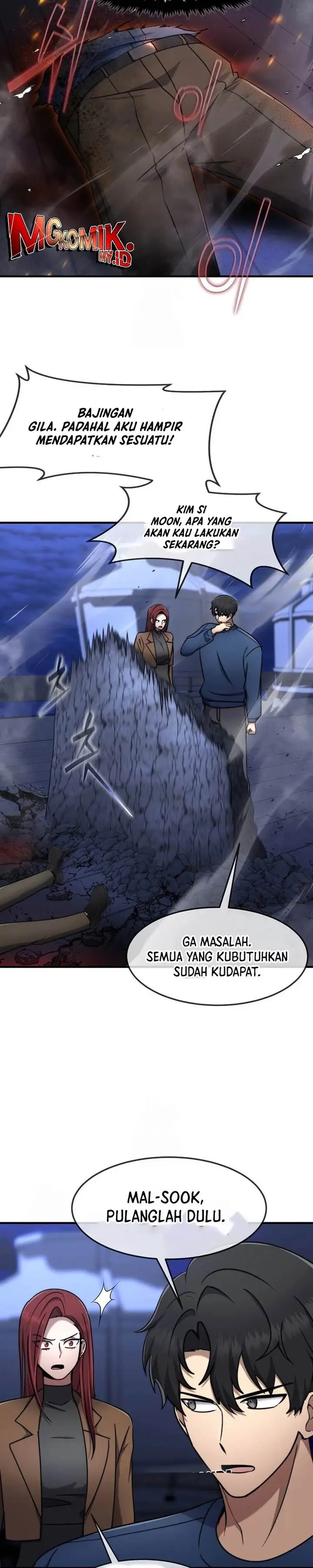 image-komik-the-regressed-genius-players-legendary-weapon-creation-chapter-64-27/33