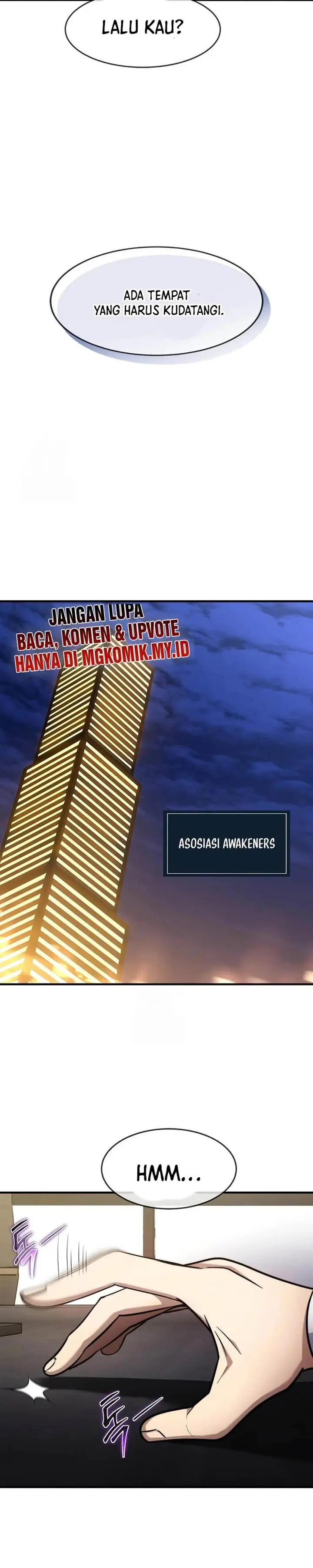 image-komik-the-regressed-genius-players-legendary-weapon-creation-chapter-64-28/33