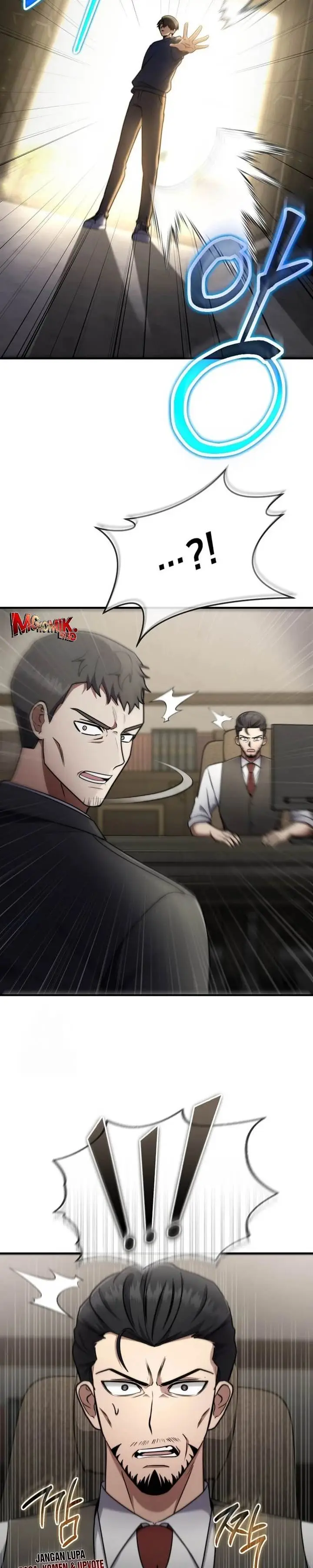 image-komik-the-regressed-genius-players-legendary-weapon-creation-chapter-64-30/33