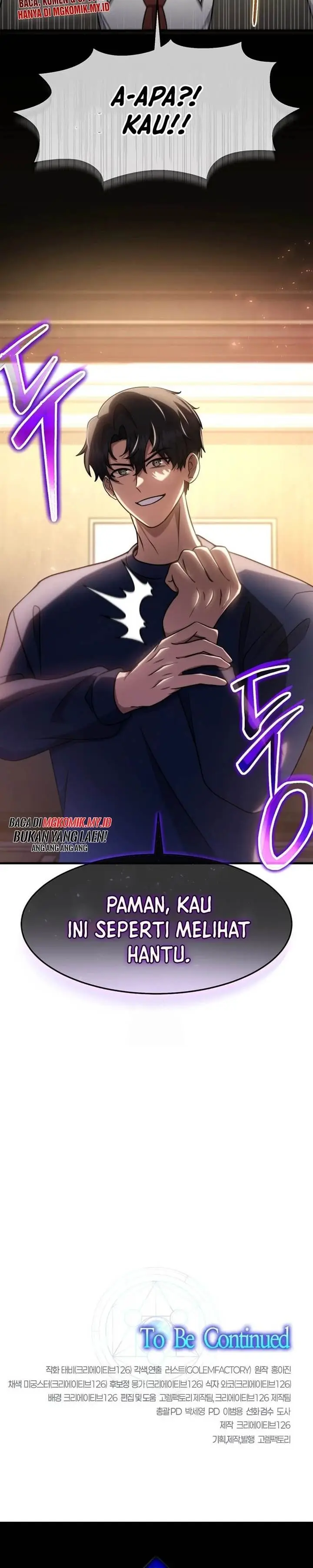 image-komik-the-regressed-genius-players-legendary-weapon-creation-chapter-64-31/33