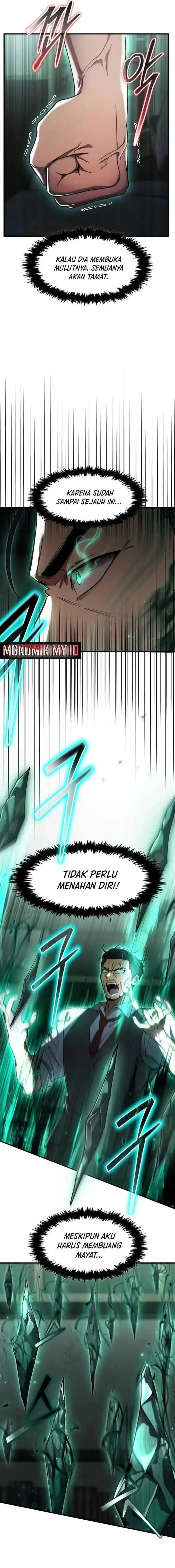 image-komik-the-regressed-genius-players-legendary-weapon-creation-chapter-65-1/17