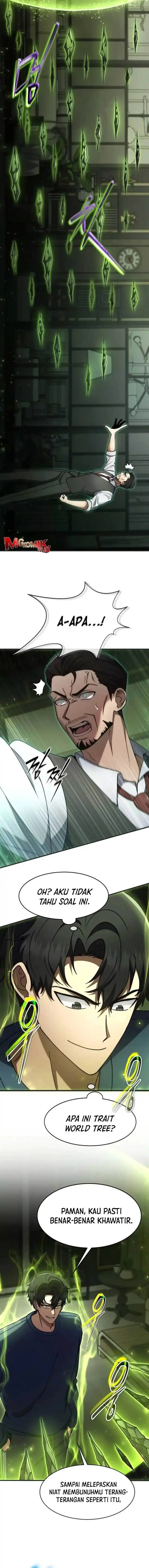 image-komik-the-regressed-genius-players-legendary-weapon-creation-chapter-65-3/17