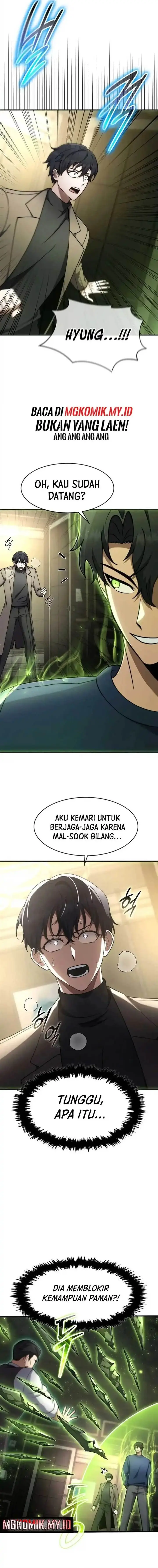 image-komik-the-regressed-genius-players-legendary-weapon-creation-chapter-65-4/17