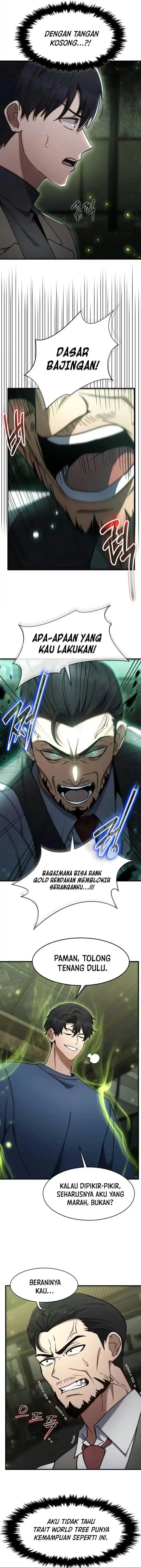 image-komik-the-regressed-genius-players-legendary-weapon-creation-chapter-65-5/17