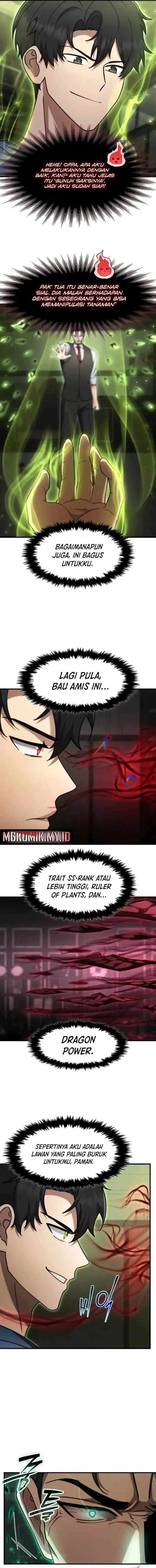 image-komik-the-regressed-genius-players-legendary-weapon-creation-chapter-65-6/17