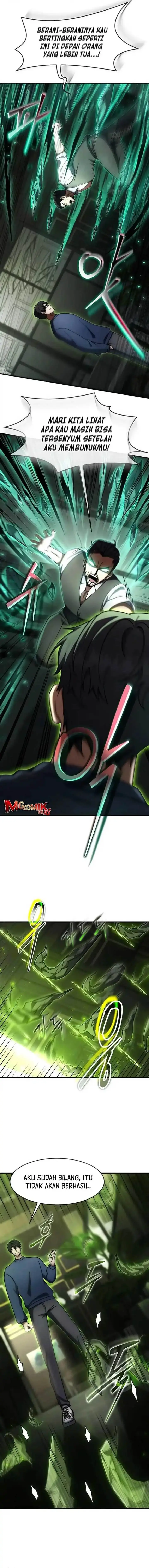 image-komik-the-regressed-genius-players-legendary-weapon-creation-chapter-65-7/17