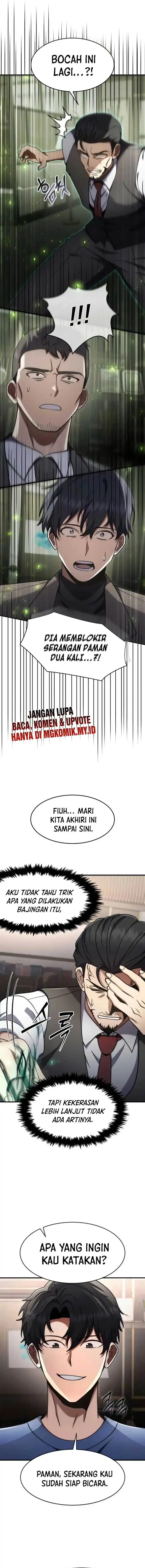 image-komik-the-regressed-genius-players-legendary-weapon-creation-chapter-65-8/17