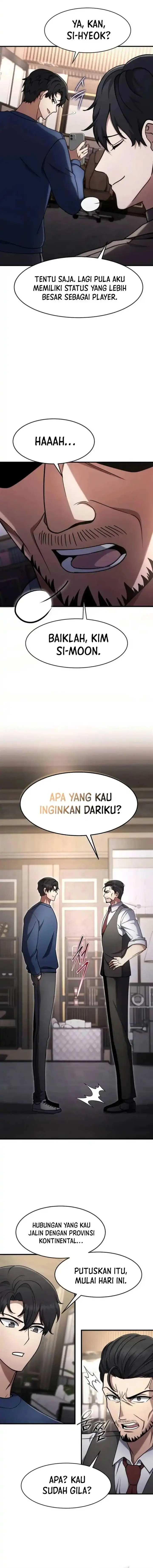 image-komik-the-regressed-genius-players-legendary-weapon-creation-chapter-65-10/17