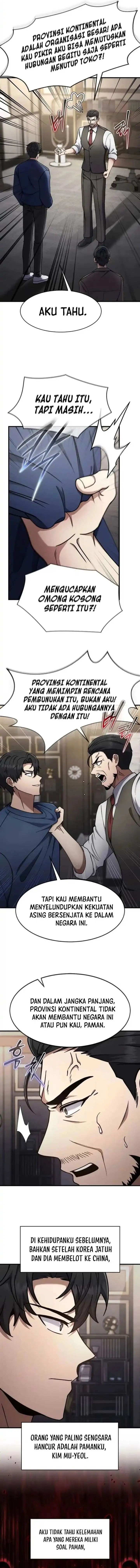 image-komik-the-regressed-genius-players-legendary-weapon-creation-chapter-65-11/17