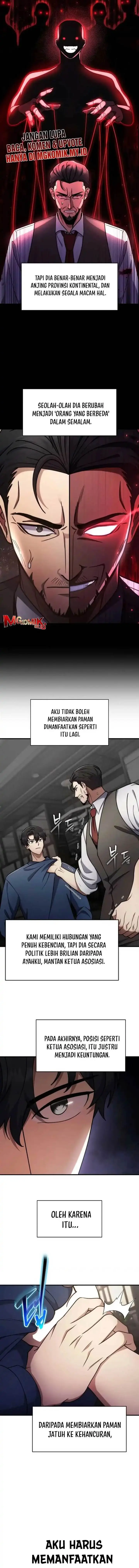 image-komik-the-regressed-genius-players-legendary-weapon-creation-chapter-65-12/17