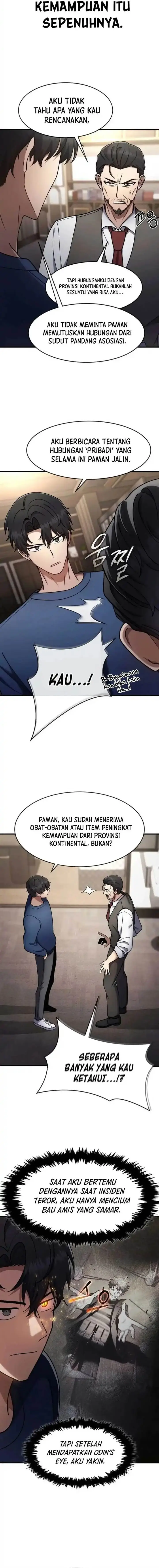 image-komik-the-regressed-genius-players-legendary-weapon-creation-chapter-65-13/17