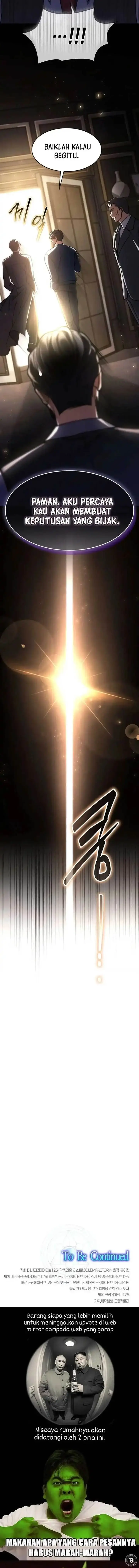 image-komik-the-regressed-genius-players-legendary-weapon-creation-chapter-65-15/17