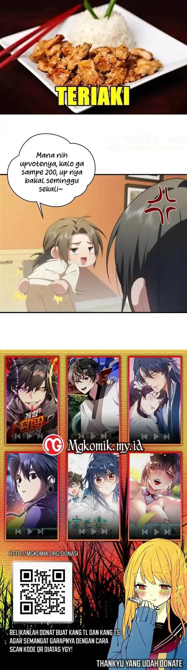 image-komik-the-regressed-genius-players-legendary-weapon-creation-chapter-65-16/17