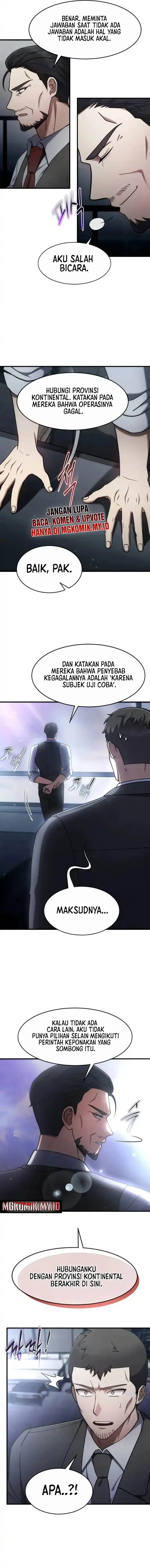 image-komik-the-regressed-genius-players-legendary-weapon-creation-chapter-66-4/14