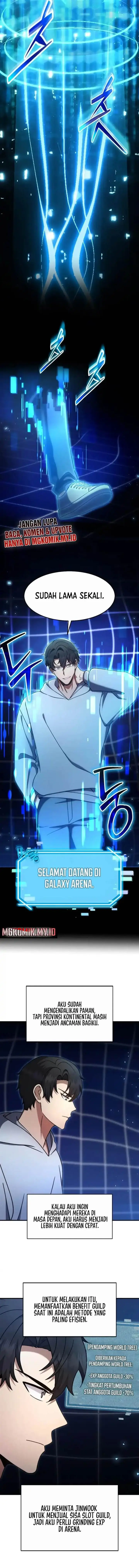 image-komik-the-regressed-genius-players-legendary-weapon-creation-chapter-66-8/14