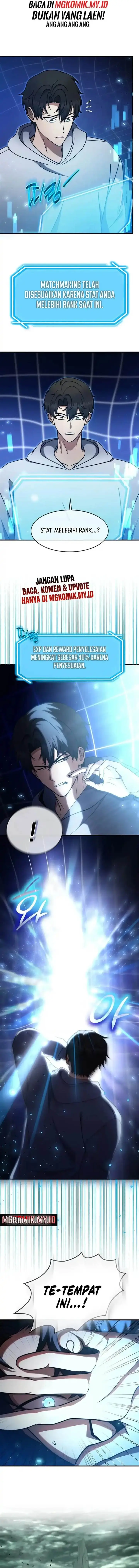 image-komik-the-regressed-genius-players-legendary-weapon-creation-chapter-66-9/14