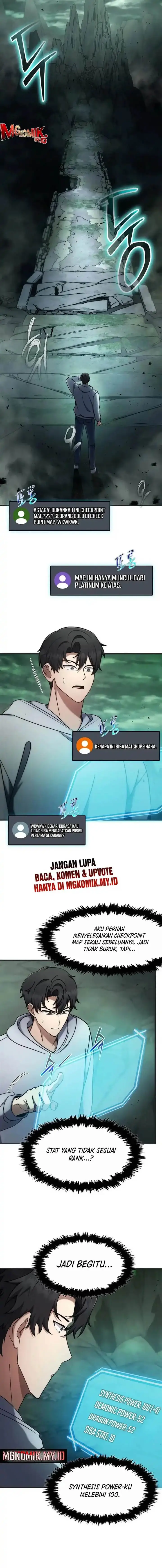 image-komik-the-regressed-genius-players-legendary-weapon-creation-chapter-66-10/14