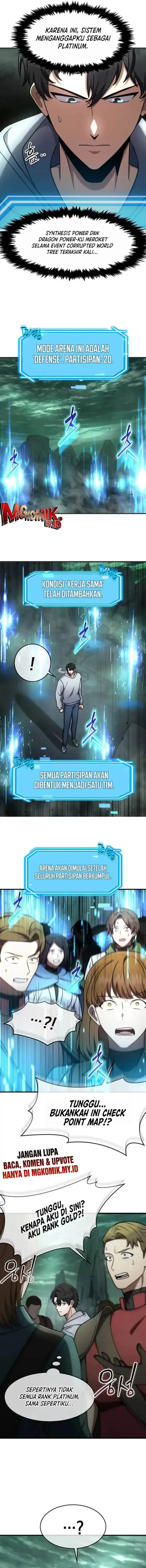 image-komik-the-regressed-genius-players-legendary-weapon-creation-chapter-66-11/14