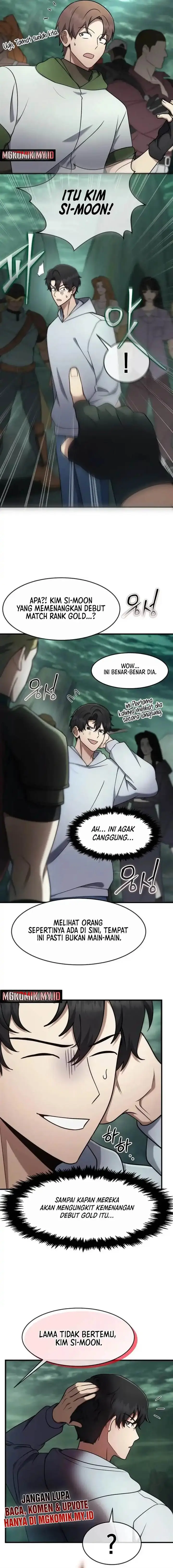 image-komik-the-regressed-genius-players-legendary-weapon-creation-chapter-66-12/14