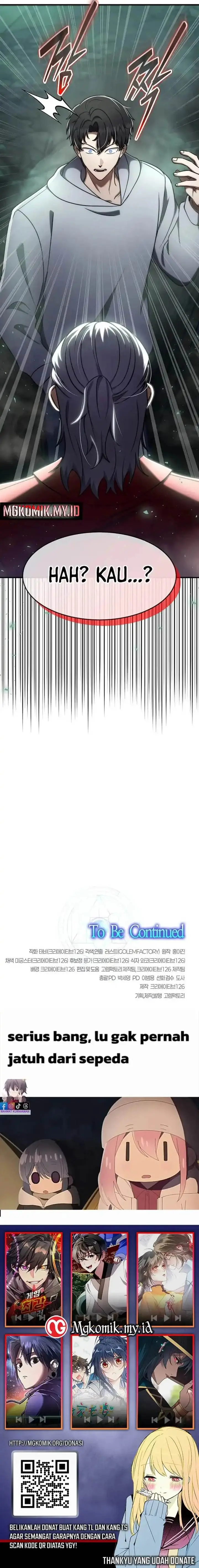 image-komik-the-regressed-genius-players-legendary-weapon-creation-chapter-66-13/14