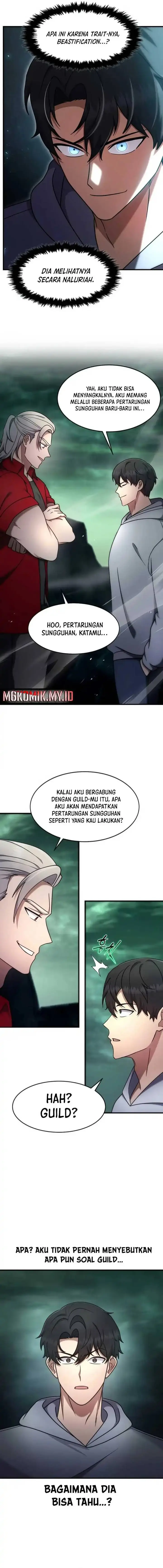 image-komik-the-regressed-genius-players-legendary-weapon-creation-chapter-67-1/17