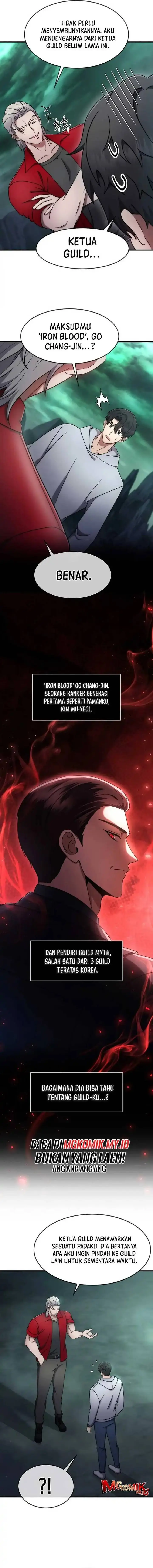 image-komik-the-regressed-genius-players-legendary-weapon-creation-chapter-67-2/17