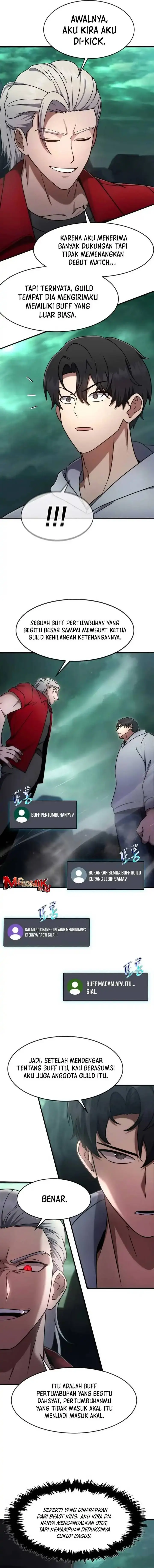 image-komik-the-regressed-genius-players-legendary-weapon-creation-chapter-67-3/17