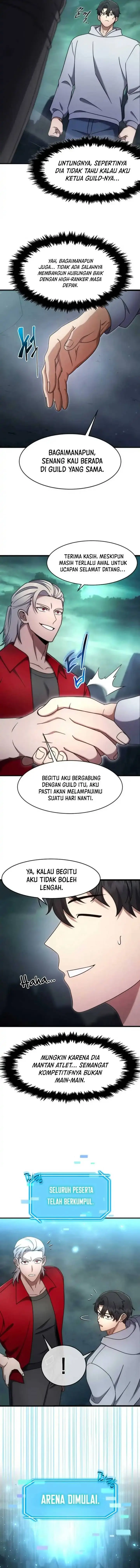 image-komik-the-regressed-genius-players-legendary-weapon-creation-chapter-67-4/17