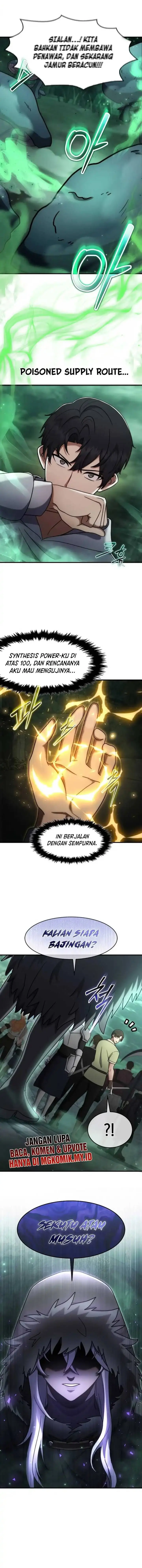 image-komik-the-regressed-genius-players-legendary-weapon-creation-chapter-67-6/17