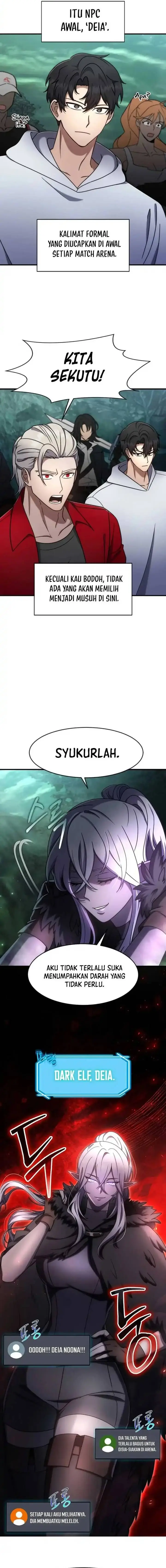 image-komik-the-regressed-genius-players-legendary-weapon-creation-chapter-67-7/17