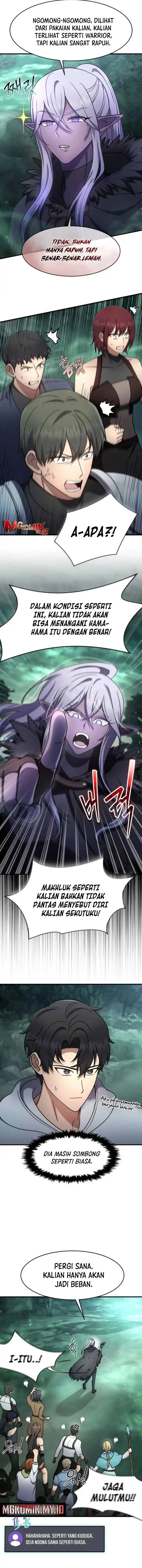 image-komik-the-regressed-genius-players-legendary-weapon-creation-chapter-67-8/17